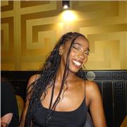 Besoin d’aide à l’école? N’hésitez pas à prendre contact avec moi!